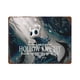 thumbnail image 1 of Hollow Knight Cartel Metálico, Decoración de Pared de Cartel Metálico Personalizado para Regalos de Fans, Amigos, Familia y Amantes 20*30CM, 1 of 6