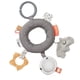 thumbnail image 1 of Anillo de Actividades Amigos Deer gris 4303835, 1 of 2