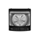 thumbnail image 4 of Lavadora Automática Superior 18 Kg / LMA8120WGCL0, 4 of 11