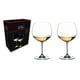 thumbnail image 2 of riedel vinum set 2 copas prestige cuvee, 2 of 2