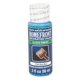 thumbnail image 2 of Hobby Paint Plaid Homefront Gloss, color azul real, 59 ml, 2 of 2
