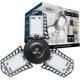 thumbnail image 1 of Bombilla LED GTLite 60W 6000 lúmenes base E26 para Garage, 1 of 3