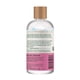 thumbnail image 2 of Tónico Humphreys Witch Hazel Hidratante 240 ml sin alcohol, 2 of 8
