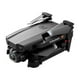 thumbnail image 2 of Drone Quadcopter Ls-xt6 Doble Cámara 4k Y Wifi - Ps, 2 of 4