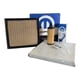 thumbnail image 1 of Filtro de Aceite Jeep Grand Cherokee 3.6 + Filtro Aire 2021, 1 of 2
