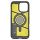 thumbnail image 4 of Funda Spigen Tough Armor T MagFit Negra para iPhone 16 Pro Max, 4 of 8