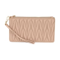 Kenneth Cole - Sobre Abella Nude