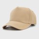 thumbnail image 1 of Gorra de Algodón 5 Paneles Lisa Unisex, 1 of 5