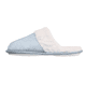 thumbnail image 2 of PANTUFLA MUJER C2 TOP, 2 of 3