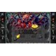 thumbnail image 4 of Videojuego Numskull – Colección Bitmap Bureau, 4 of 7