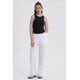 thumbnail image 4 of Polera Mujer Body Basic Negro, 4 of 4
