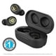 thumbnail image 2 of Auriculares JBuds Air Icon + Estuche | Bluetooth 5.0 | 3 Configuraciones EQ, 2 of 2