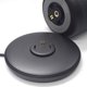thumbnail image 1 of Base de carga Gsykxe para Bose SoundLink Revolve II, 1 of 6