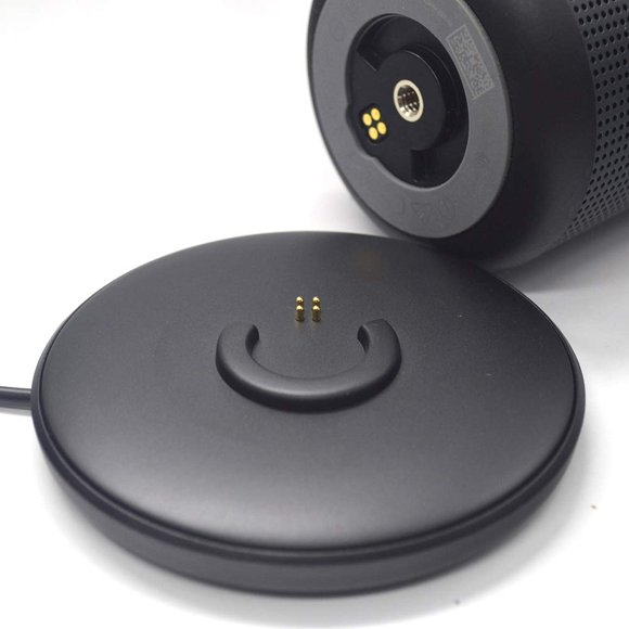 Base de carga Gsykxe para Bose SoundLink Revolve II