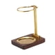 thumbnail image 5 of Soporte para gotero de café Soporte para filtro de café por goteo Soporte para café por goteo decorativo multiusos reutilizable portátil Pieza para, 5 of 5