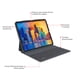 thumbnail image 5 of Funda Con Teclado Ingles Pro Keys Para iPad Pro 11 Zagg, 5 of 5