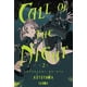 thumbnail image 1 of Manga Call Of The Night 02, 1 of 2