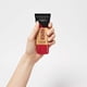 thumbnail image 3 of Base de maquillaje L'Oréal Paris Infallible Pro-Matte 30 ml, 3 of 6