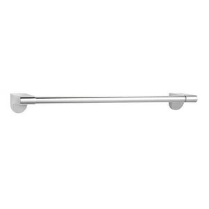 Stretto Barra Toalla 46 Cm Cromo Dessin