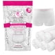 thumbnail image 1 of Ropa interior posparto desechable Ninja Mama (5 unidades), 1 of 7