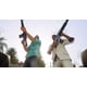 thumbnail image 3 of Trilogía GTA Definitiva para Nintendo Switch, 3 of 6