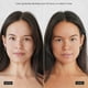 thumbnail image 5 of Agua bronceadora SALTYFACE, autobronceadora para rostro, cuello y pecho, 30 ml, 5 of 7