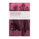 thumbnail image 1 of LIBRO EL FINAL DEL AFFAIRE / 805, 1 of 2