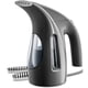 thumbnail image 1 of Vaporizador De Ropa Portátil 240 Ml 700 W 120 V, 1 of 7