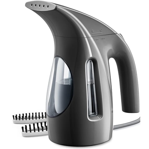 Vaporizador De Ropa Hilife Portátil, 240 Ml, 700 W, 120 V