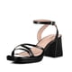 thumbnail image 5 of Sandalia Casual Mujer Taco Stiletto Fiesta Weide YOU235, 5 of 8