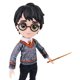 thumbnail image 3 of Figura Coleccionable Harry 20 cm, 3 of 4