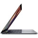 thumbnail image 4 of Laptop Apple MacBook Pro 13,3" i7 3,5 GHz 16 GB 256 GB SSD, 4 of 6