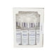 thumbnail image 1 of Especial para Regalo – 2 aguas y 2 leches 100 ml, 1 of 2
