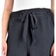thumbnail image 2 of Pantalon Palazzo Mujer Tipo Lino Casual Semi Formal Tiro Alto 106, 2 of 3