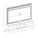 thumbnail image 2 of Rack Home Guararapes Tv75, 2 of 6