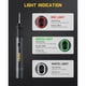 thumbnail image 1 of Kit Soldador Inalámbrico Fanttik T1 Max 16W 450°C C210, 1 of 3