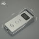 thumbnail image 2 of Timbre Video Portero Citofono Monitor WIFI LEVO, 2 of 5