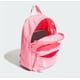 thumbnail image 3 of adidas mochila adicolor pink 25L para notebook hk2625, 3 of 3