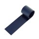 thumbnail image 1 of Parche pvc reparación parches accesorio para bote inflable canoa kayak azul oscuro, 1 of 3