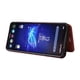 thumbnail image 5 of Funda Flip Para Asus Rog Phone 8 Pro - Funda Magnética De Negocios, Funda Protectora Delgada, 5 of 5