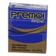 thumbnail image 3 of Arcilla polimérica Sculpey Premo Wasabi Color 60 ml, 3 of 4