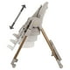 thumbnail image 5 of Silla de Comer Minla Pro Elegance Beige Maxi Cosi, 5 of 8
