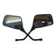 thumbnail image 1 of Espejos De Moto Honda Cbx 250 Twister, 1 of 4