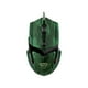thumbnail image 2 of Mouse Gamer Diseño Militar Gxt 101c Gav - PS, 2 of 5