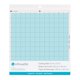 thumbnail image 1 of Alfombrilla de corte Silhouette America CUT-MAT-12-3T-2 PACK 30 x 30 cm, 1 of 3