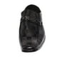 thumbnail image 4 of Mocasín Negro Casatia, 4 of 4