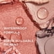 thumbnail image 5 of Sombra de ojos Stick IT Cosmetics Superhero, sin tirones, resistente al agua, 5 of 8