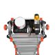 thumbnail image 4 of Bandeja para herramientas Ladder Little Giant Accessory modelo 15047-002, 4 of 9