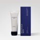 thumbnail image 1 of Limpiador para rostro y barba Reginald Men Apollo Hidratante 100 g, 1 of 5