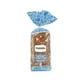 thumbnail image 1 of Pan de Molde Multigrano Light Colágeno, 400 g, 1 of 2